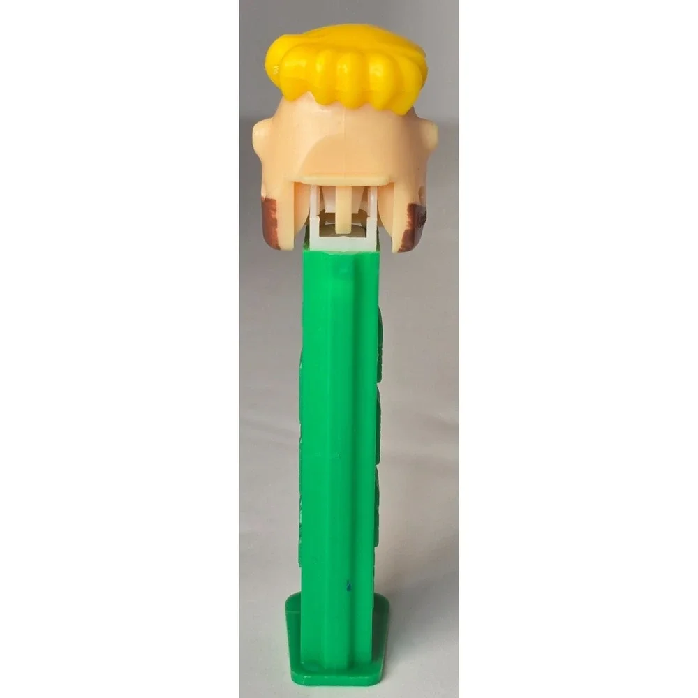 VINTAGE PEZ FLINTSTONES 